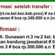 Illustration for article titled obat wasir herbal tanpa operasi ambeien